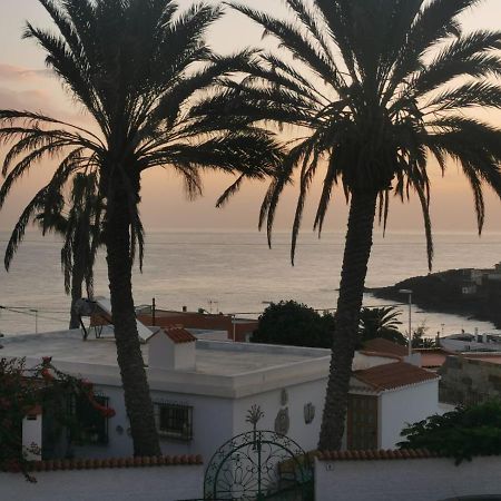 Casa La Buena Ola Villa Playa Del Hombre Kültér fotó