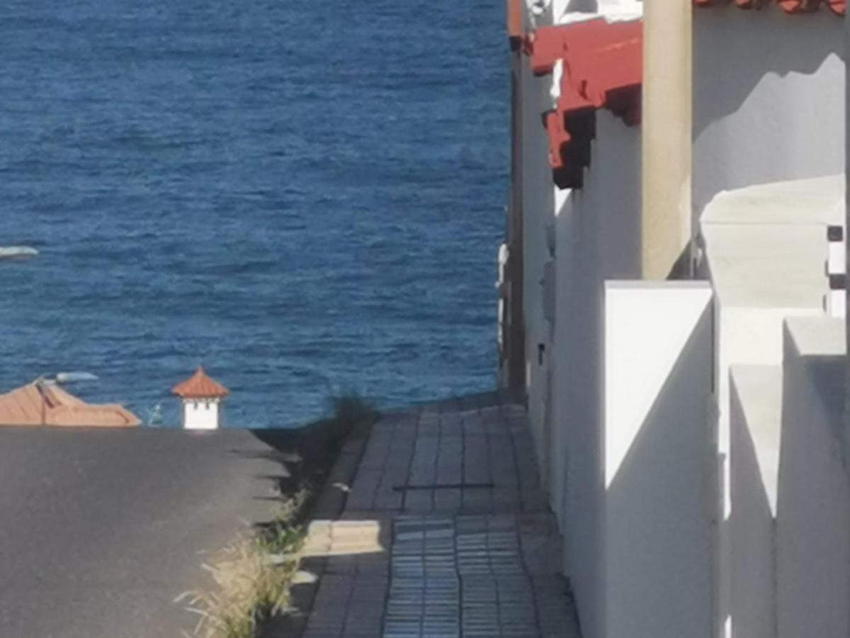 Casa La Buena Ola Villa Playa Del Hombre Kültér fotó