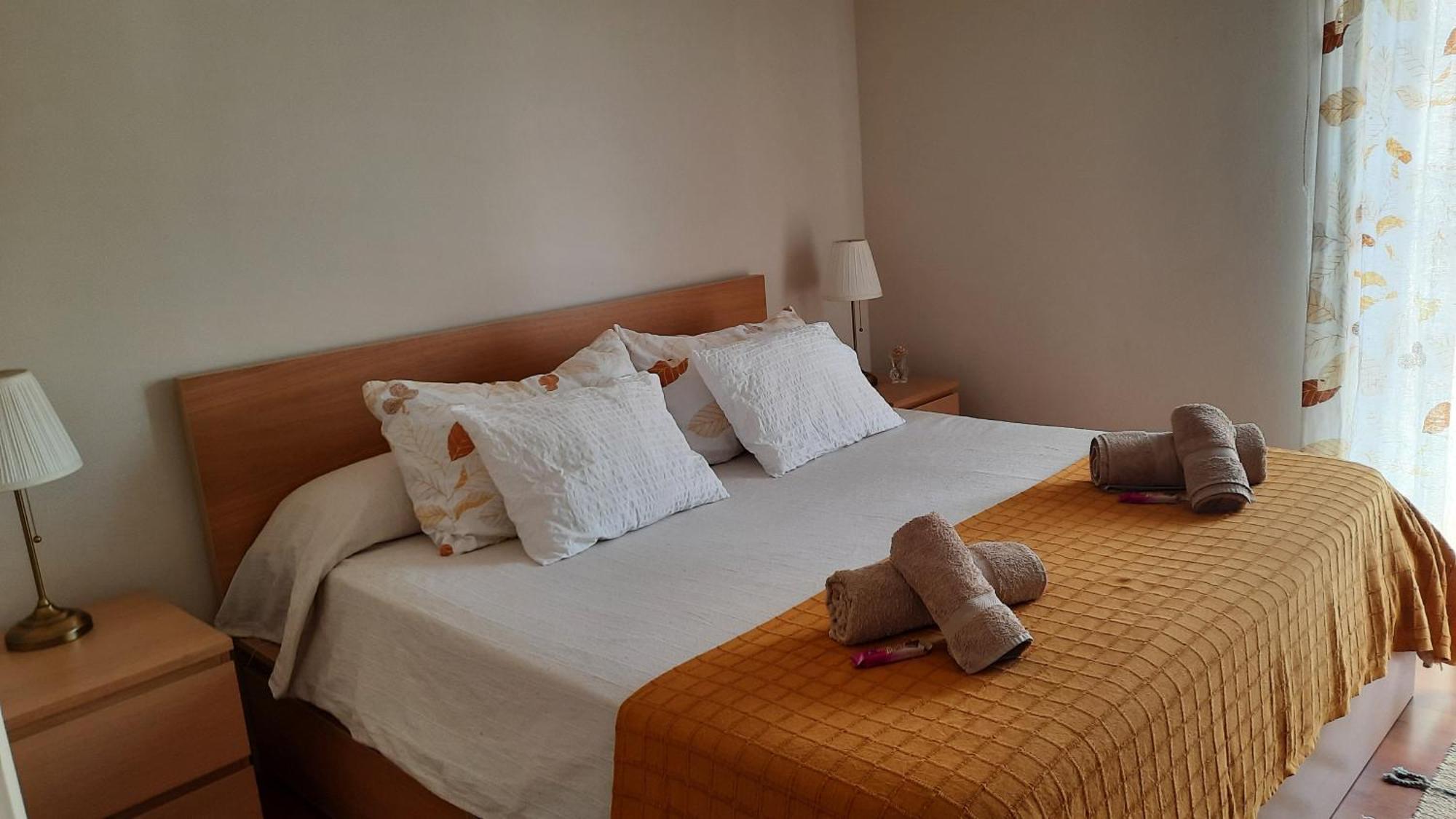 Casa La Buena Ola Villa Playa Del Hombre Kültér fotó